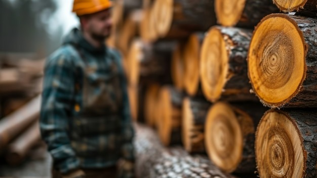 Лесничество