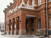 Курсы по градостроительству и охране объектов культурного наследия